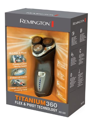 Imagen 2 de Remington r5130 u51