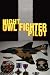 Night Owl Fighter Pilot