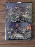 Fair Chase Whitetails 7 Volume II