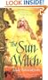 The Sun Witch (Fyne Witches, Book 1)
