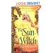 The Sun Witch (Fyne Witches, Book 1)