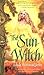 The Sun Witch (Fyne Witches, Book 1)