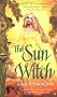 The Sun Witch (Berkley Sensation)