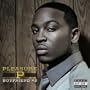 Boyfriend #2 (Explicit)