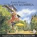 Books : Karen Brown's Tuscany & Umbria 2008: Exceptional Places to Stay & Itineraries, Revised Edition (Karen Brown's Tuscany & Umbria. Exceptional Places to Stay & Itineraries)