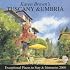 Karen Brown's Tuscany & Umbria, Revised Edition: Exceptional Places to Stay & Itineraries 2008 (Karen Brown's Tuscany & Umbria. Exceptional Places to Stay & Itineraries)