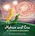 Melrose and Croc: An Adventure to Remember