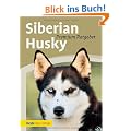 Siberian Husky
