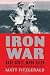 Iron War: Dave Scott, Mark Allen, & the Greatest Race Ever Run