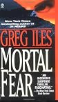 Mortal Fear