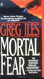Mortal Fear