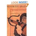 Moorish Spain