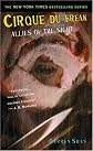 Allies of the Night