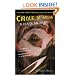 Cirque Du Freak #8: Allies of the Night: Book 8 in the Saga of Darren Shan (Cirque Du Freak: The Saga of Darren Shan)