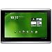 Acer Iconia Tab A500-10S16u 10.1-Inch Tablet Computer (Aluminum Metallic)