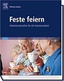 Buch