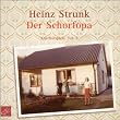 Der Schorfopa: Kurzh�rspiele Vol. 2
