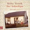 Der Schorfopa: Kurzh�rspiele Vol. 2