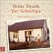 Der Schorfopa: Kurzh�rspiele Vol. 2