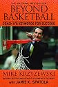 Beyond Basketball: Coach K's Keywords for Success