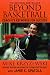  : Beyond Basketball: Coach K's Keywords for Success