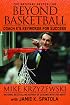 Beyond Basketball: Coach K's Keywords for Success