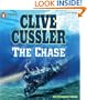 The Chase (An Isaac Bell Adventure)