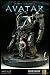 Avatar Maquette: AMP Suit_s-2