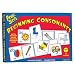 Smethport Beginning Consonants Phonic Strips