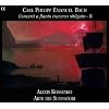 Concertos Pour Fl�te Traversi�re /Vol.2