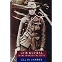 Churchill: Wanted Dead or Alive