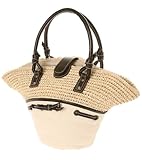 OUTLET/AEgbgcachellie AGEL*CAN.*LTR.TOTE : g[gobO