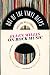 Out of the Vinyl Deeps: Ellen Willis on Rock Music