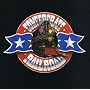 Confederate Railroad