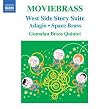 Moviebrass