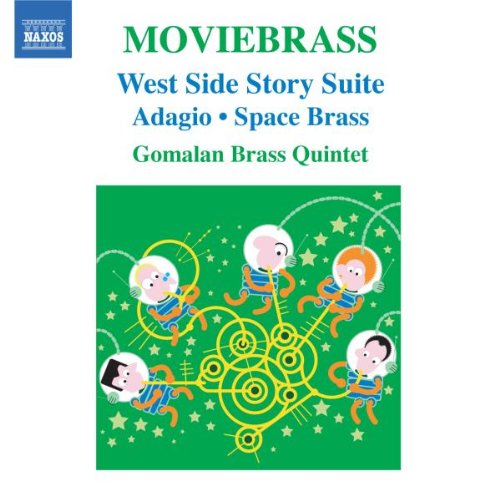 Moviebrass