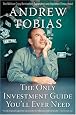 Only Investment Guide You`ll Ever Need