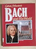 Bach and his world