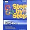 Microsoft Office Specialist 2003