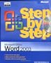 Microsoft&reg; Office Word 2003 Step by Step
