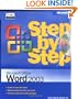 Microsoft� Office Word 2003 Step by Step (Step by Step (Microsoft))