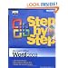Microsoft� Office Word 2003 Step by Step (Step by Step (Microsoft))