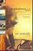 Knockabout Girl: A Memoir
