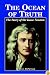 The Ocean of Truth: The Story of Sir Isaac Newton