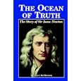 The Ocean of Truth: The Story of Sir Isaac Newton