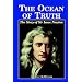 The Ocean Of Truth: The Story Of Sir Isaac Newton
