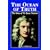 The Ocean Of Truth: The Story Of Sir Isaac Newton