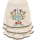 VSALE/Z[A.I.C hJ2WAYXJ[g : 2WayXJ[g