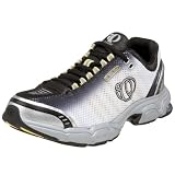Pearl iZUMi Mens Cruise Cushioning Shoe 51TxkAQarTL. SL160 Pearl iZUMi Mens Cruise Cushioning Shoe
