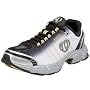 Pearl iZUMi Men's Cruise Cushioning Shoe